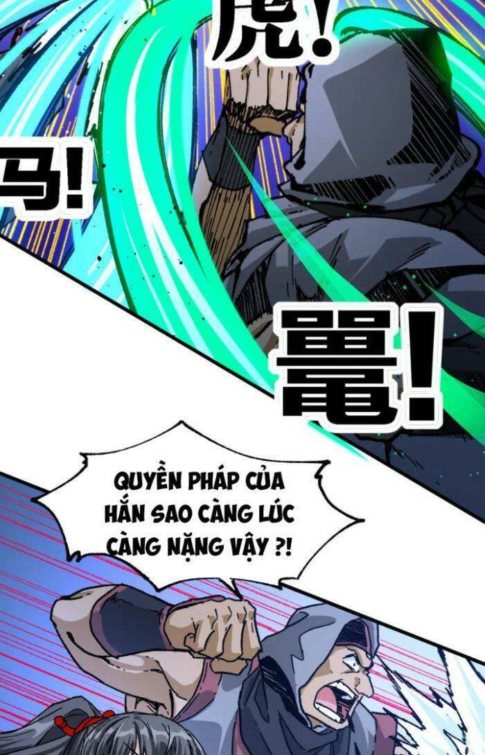 Chương 208 - Trang 48