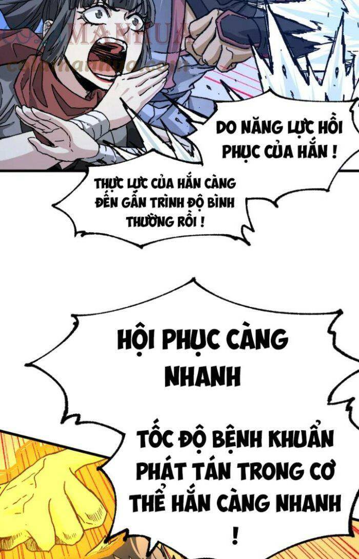 Chương 208 - Trang 49
