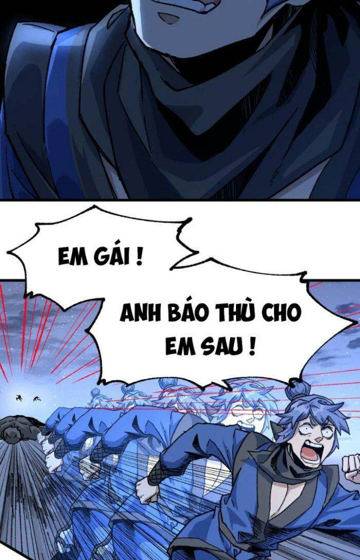 Chương 208 - Trang 59
