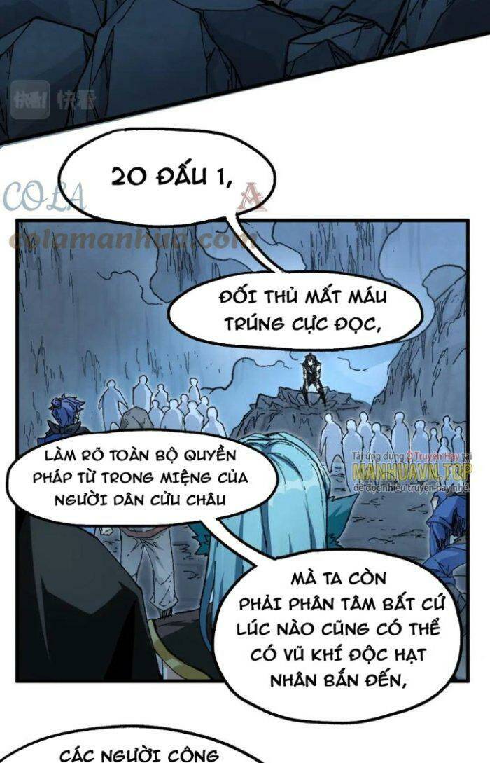 Chương 208 - Trang 7