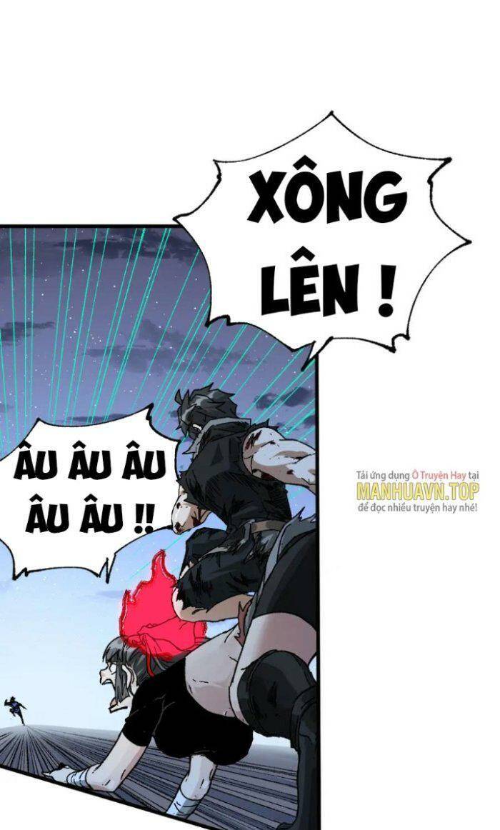 Chương 208 - Trang 63