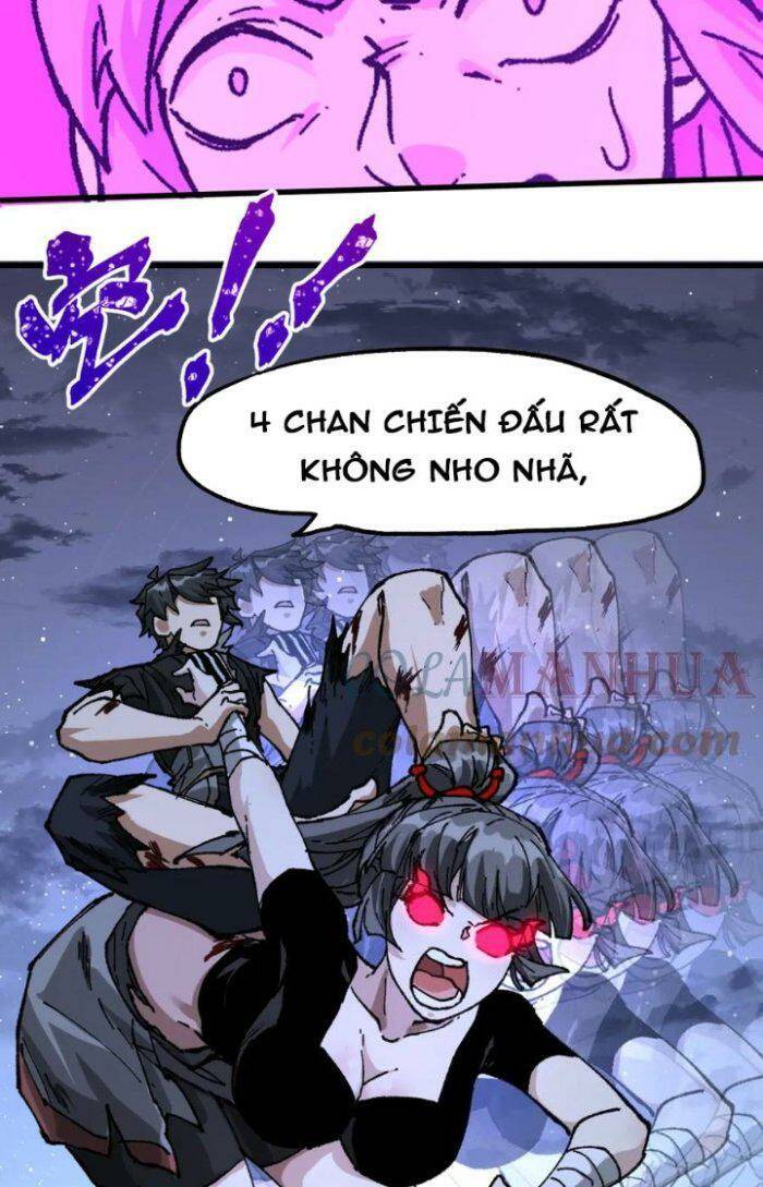 Chương 208 - Trang 66