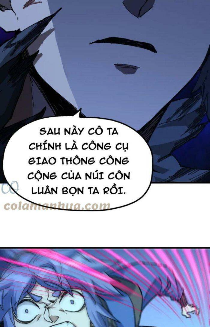 Chương 208 - Trang 68
