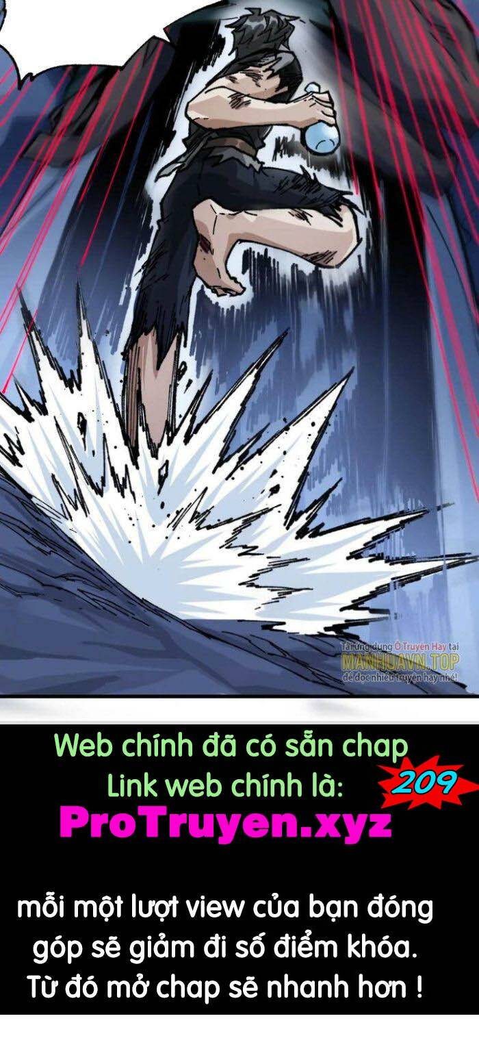 Chương 208 - Trang 73