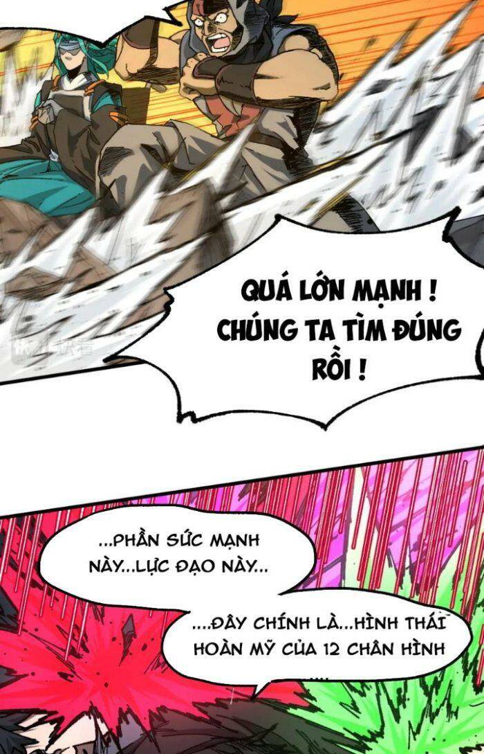 Chương 209 - Trang 15