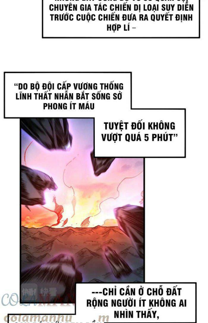 Chương 209 - Trang 23