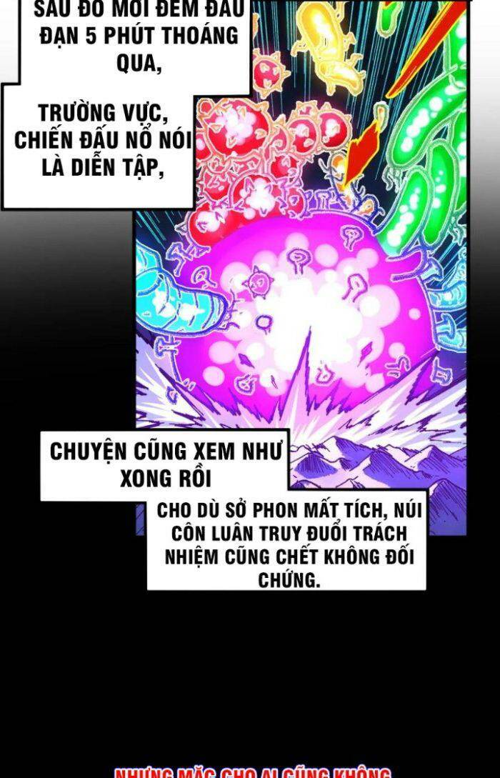 Chương 209 - Trang 24