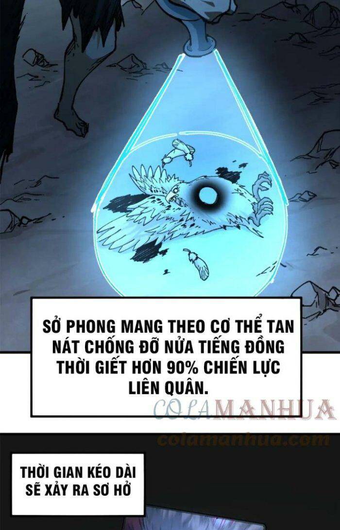 Chương 209 - Trang 29