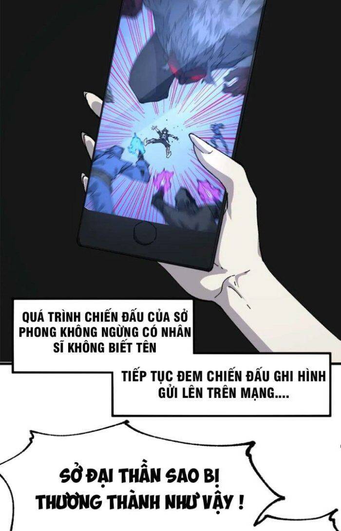 Chương 209 - Trang 30