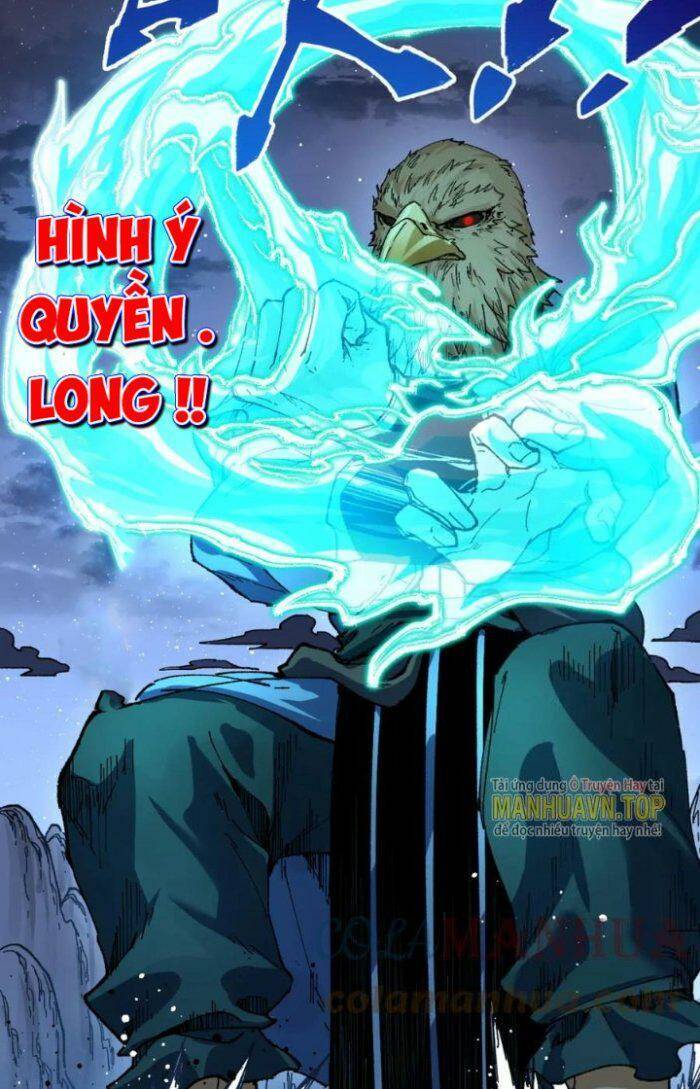 Chương 209 - Trang 4