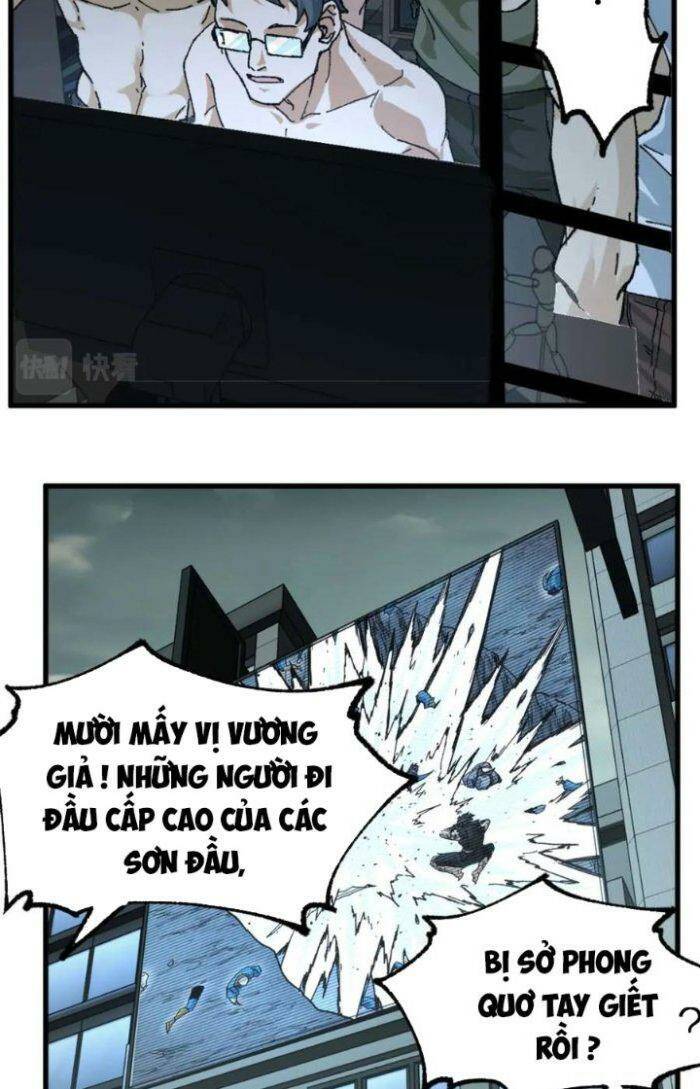 Chương 209 - Trang 32