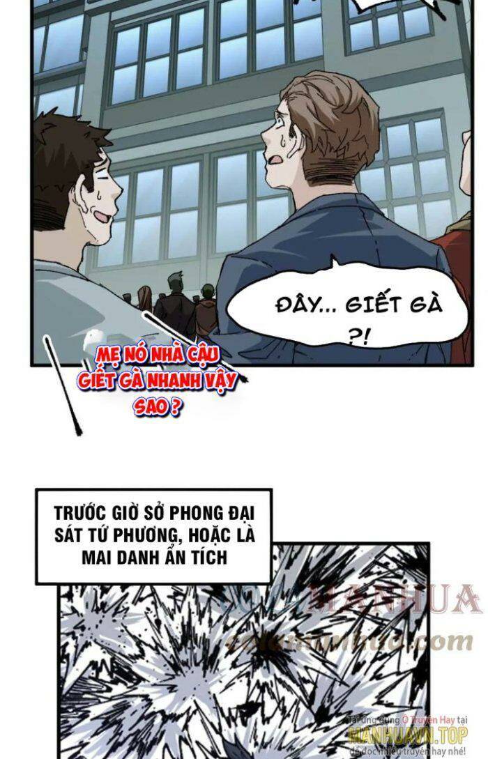 Chương 209 - Trang 33