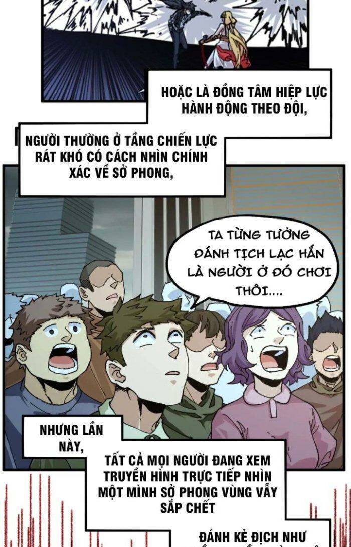 Chương 209 - Trang 34