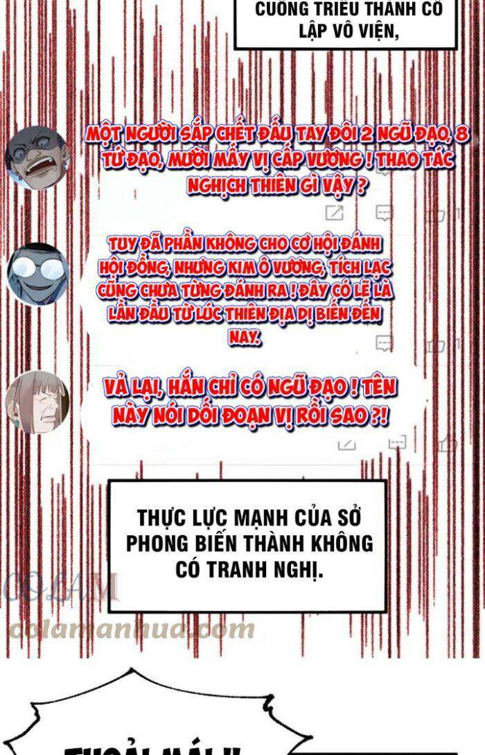 Chương 209 - Trang 35