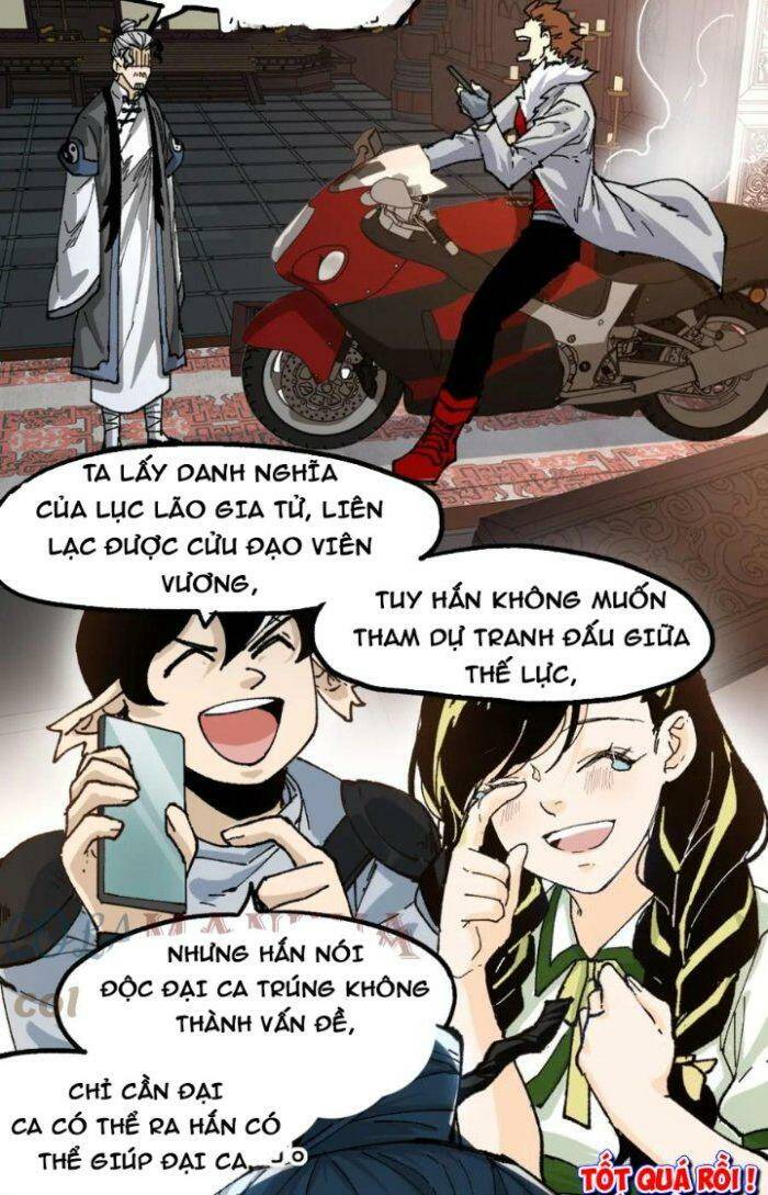 Chương 209 - Trang 37