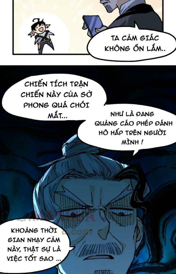 Chương 209 - Trang 39
