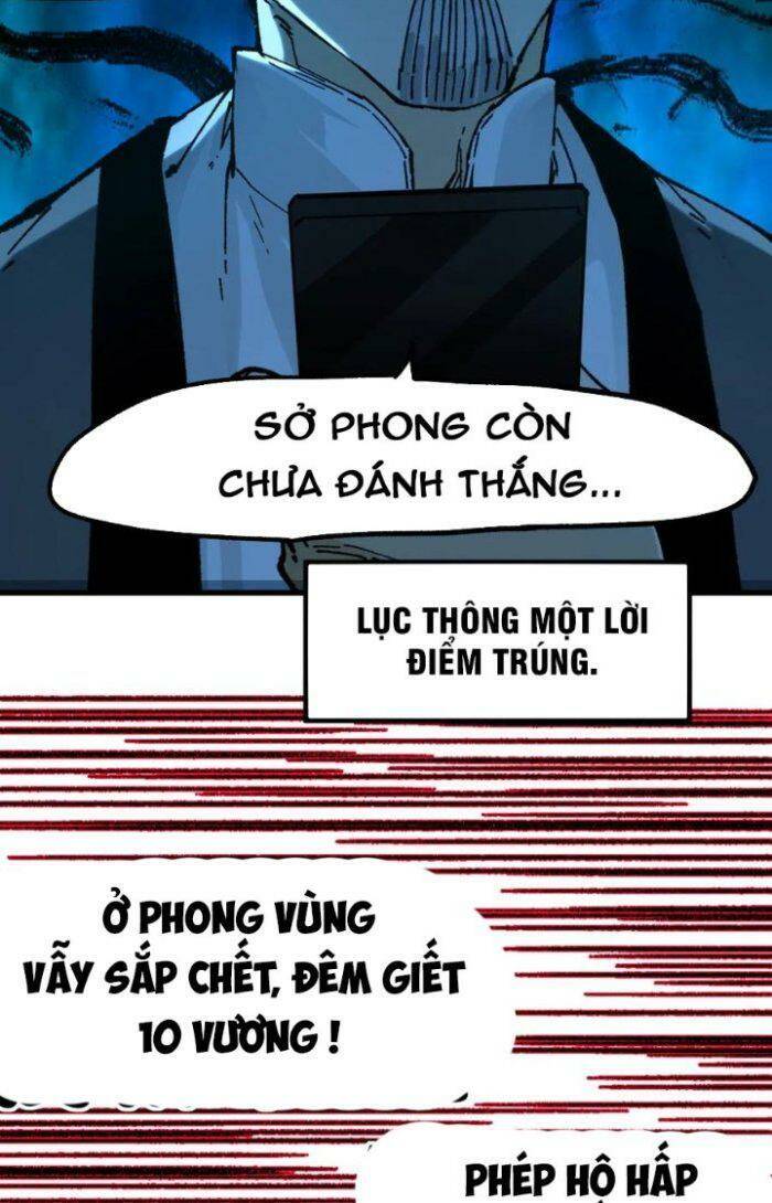 Chương 209 - Trang 40