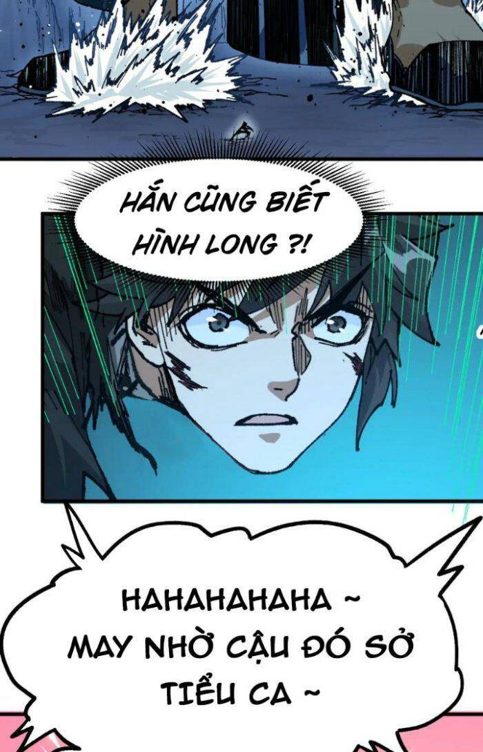 Chương 209 - Trang 5
