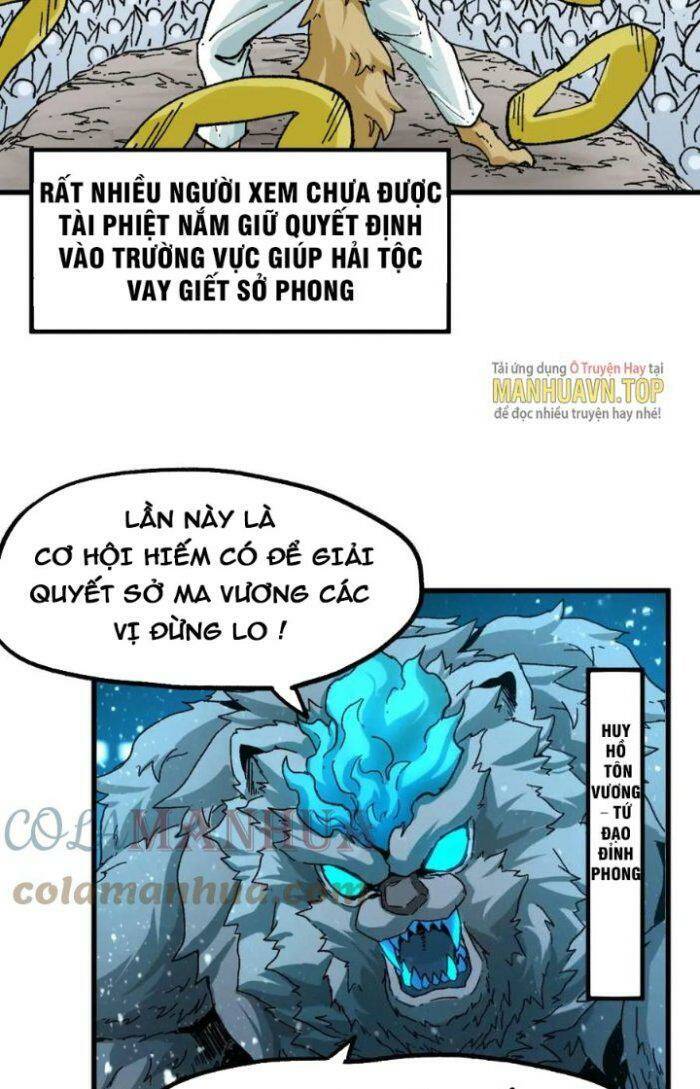 Chương 209 - Trang 43