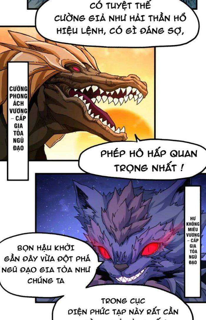 Chương 209 - Trang 44