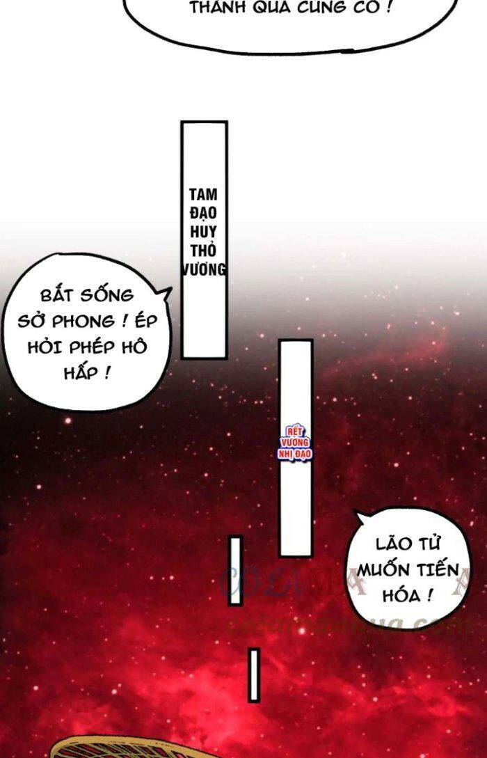 Chương 209 - Trang 45