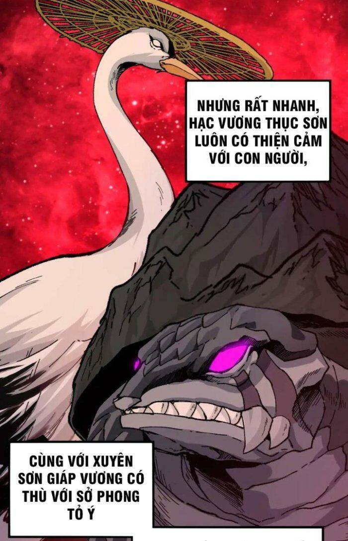 Chương 209 - Trang 46