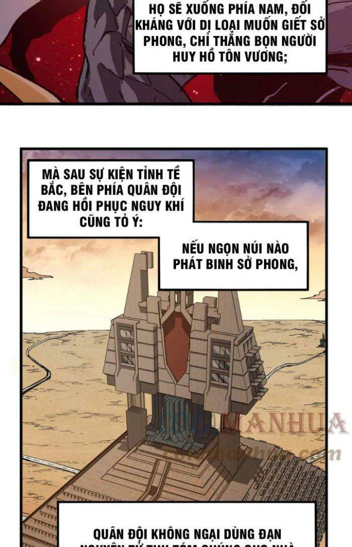 Chương 209 - Trang 47