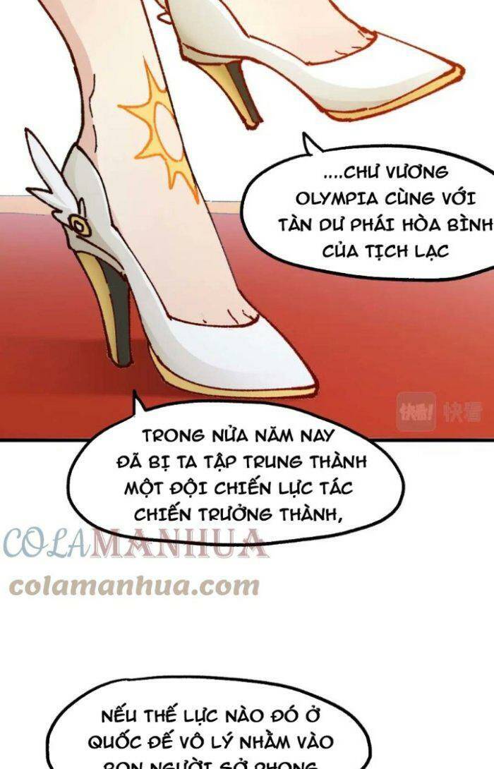 Chương 209 - Trang 49