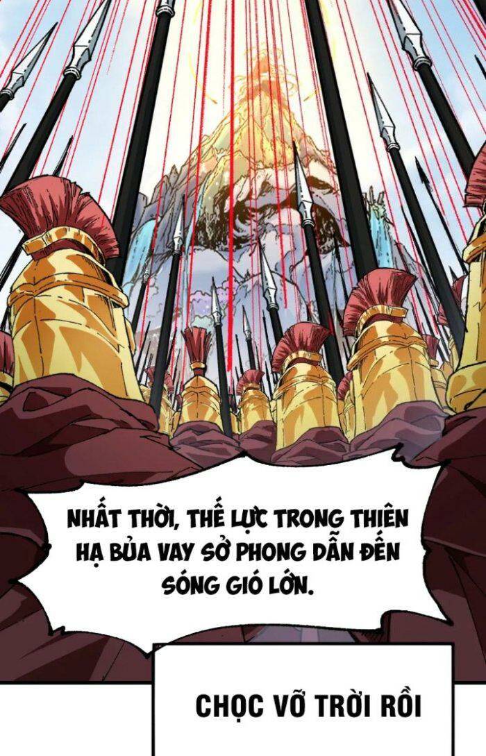 Chương 209 - Trang 54