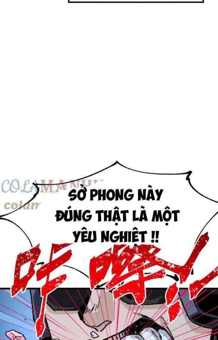 Chương 209 - Trang 55
