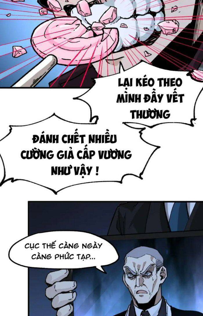 Chương 209 - Trang 56