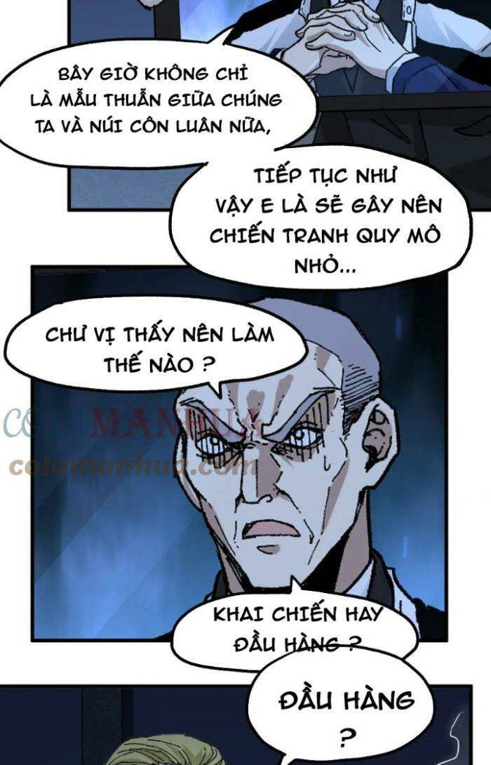 Chương 209 - Trang 57