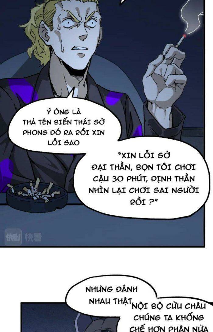 Chương 209 - Trang 58