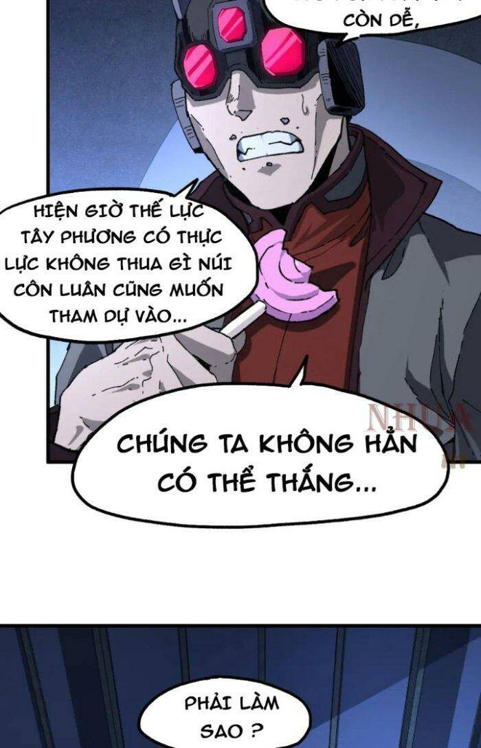 Chương 209 - Trang 59