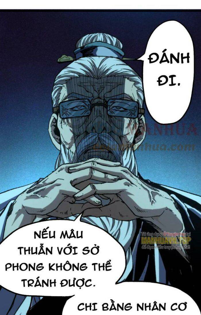 Chương 209 - Trang 61