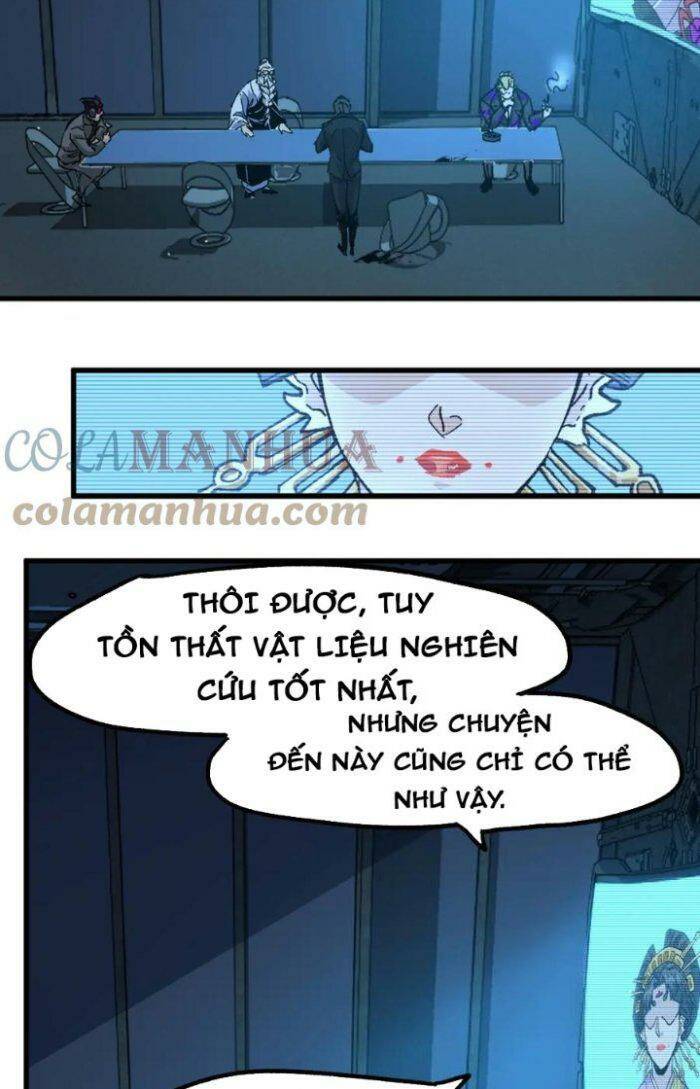 Chương 209 - Trang 63