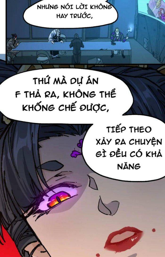 Chương 209 - Trang 64