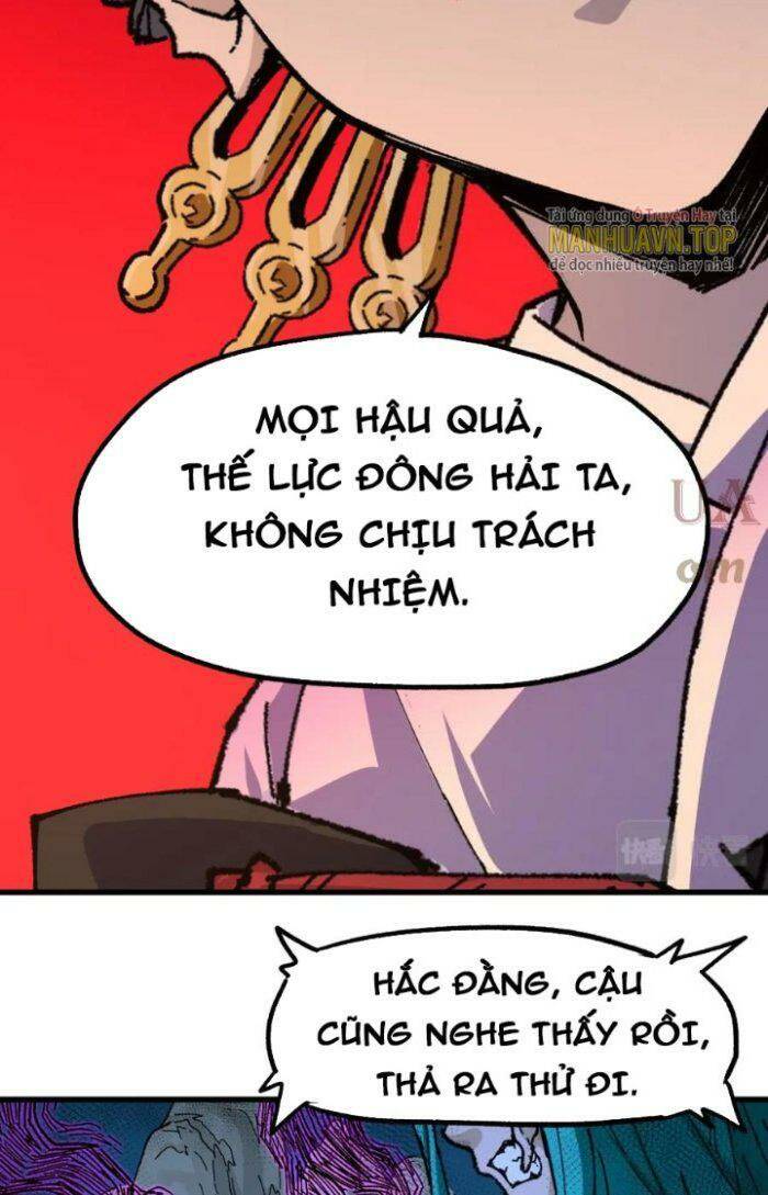 Chương 209 - Trang 65
