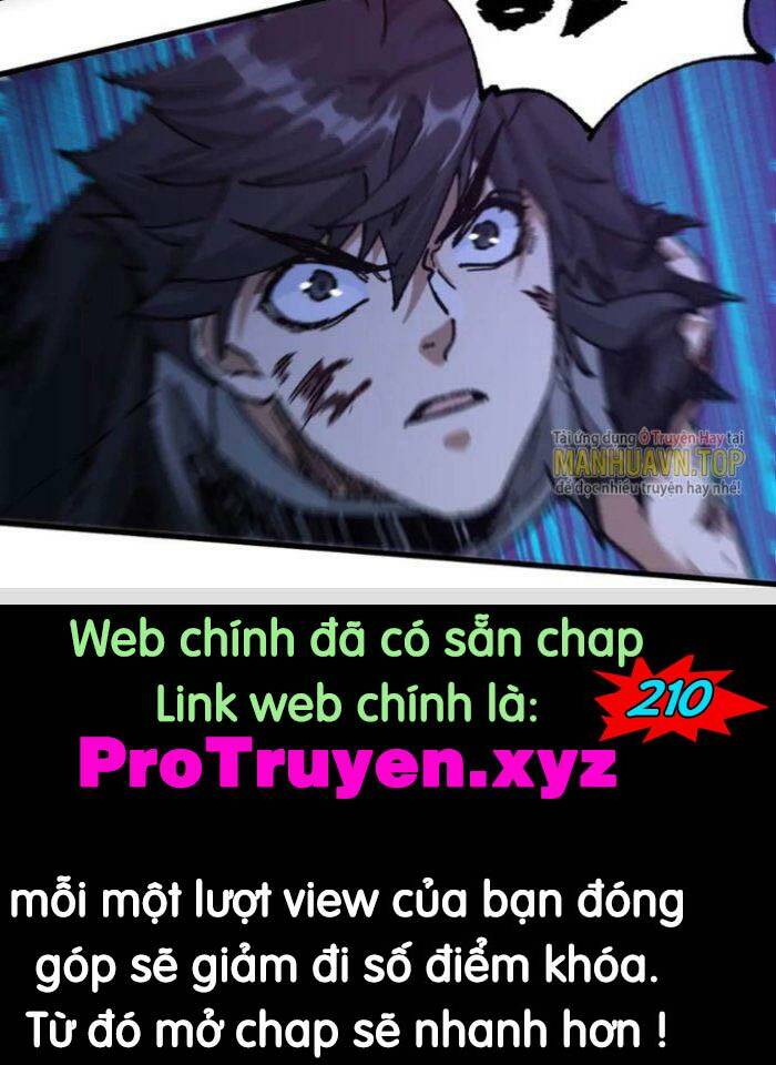 Chương 209 - Trang 68