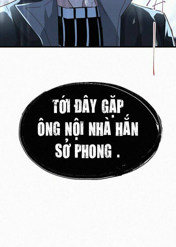 Chương 21 - Trang 4