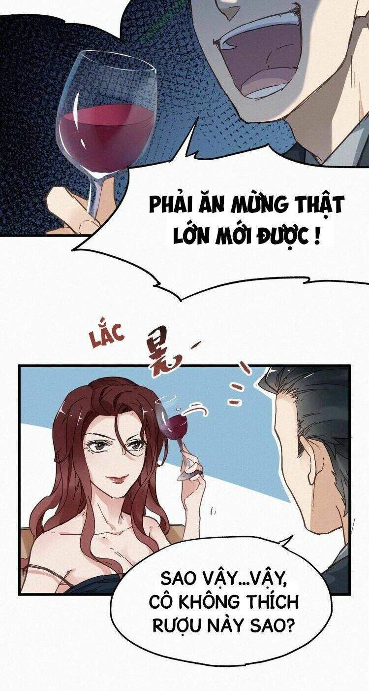 Chương 21 - Trang 34