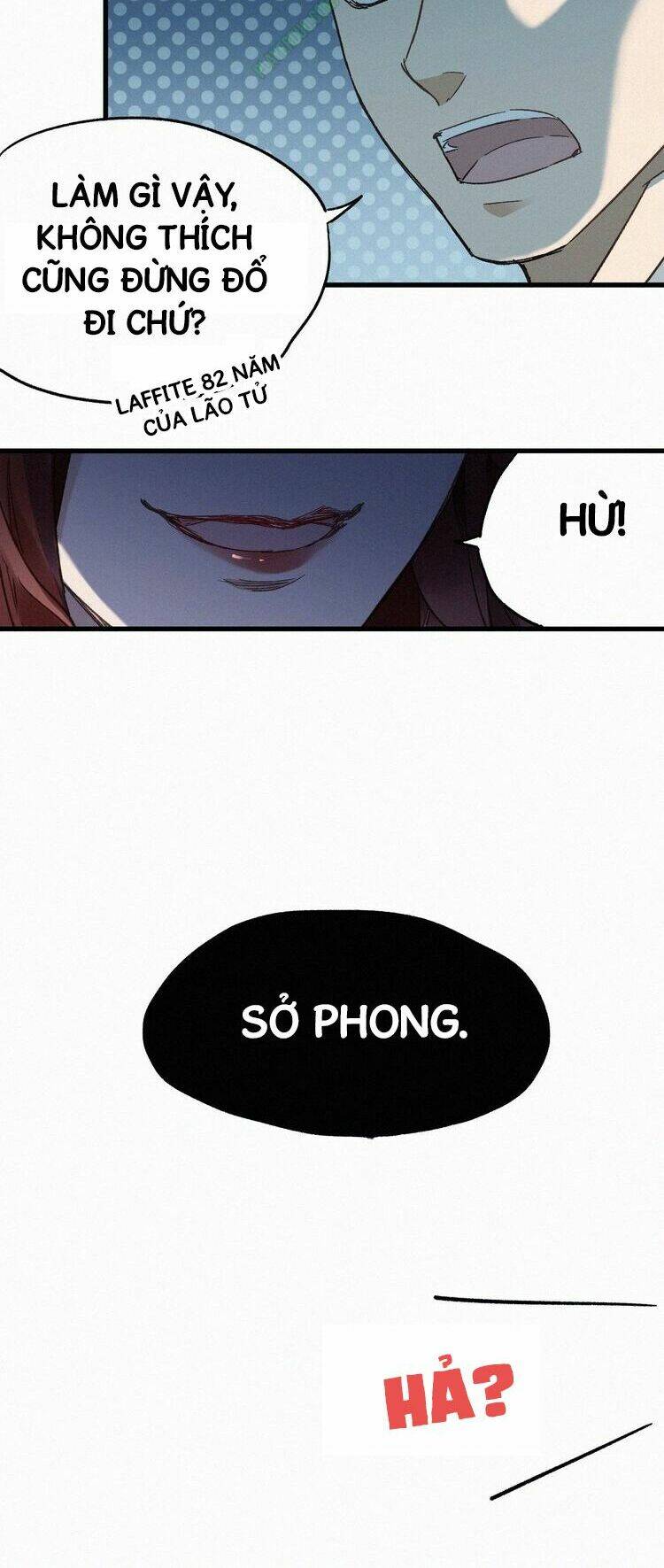 Chương 21 - Trang 36