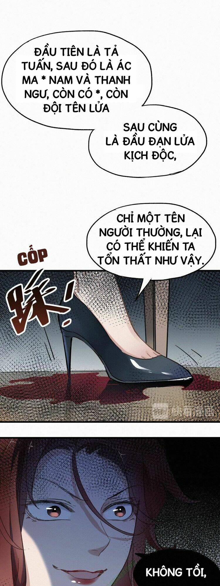 Chương 21 - Trang 37