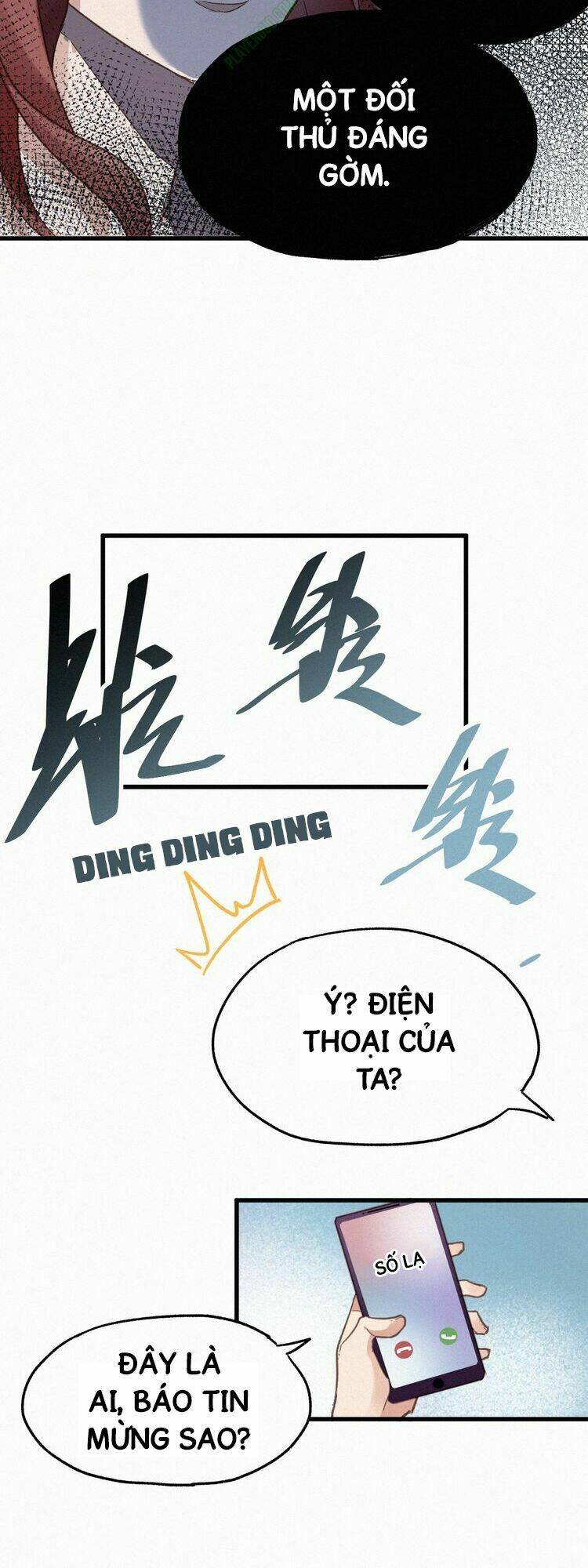 Chương 21 - Trang 38