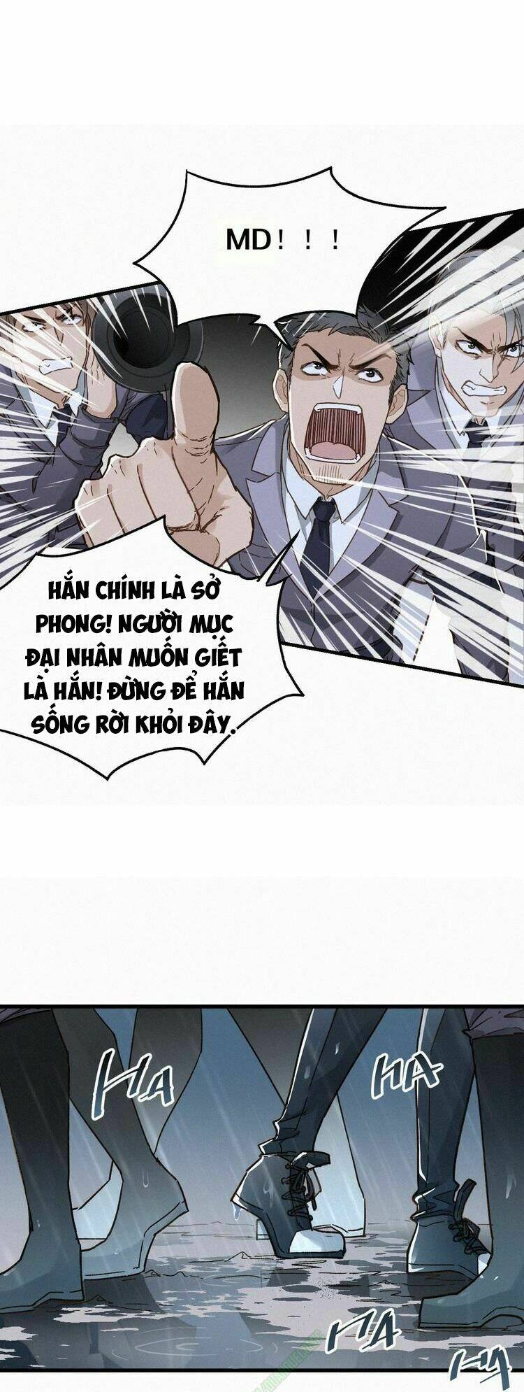 Chương 21 - Trang 5