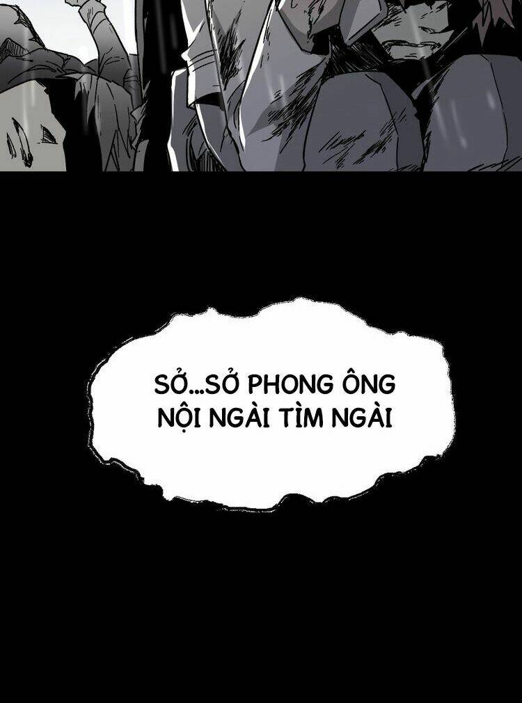 Chương 21 - Trang 41