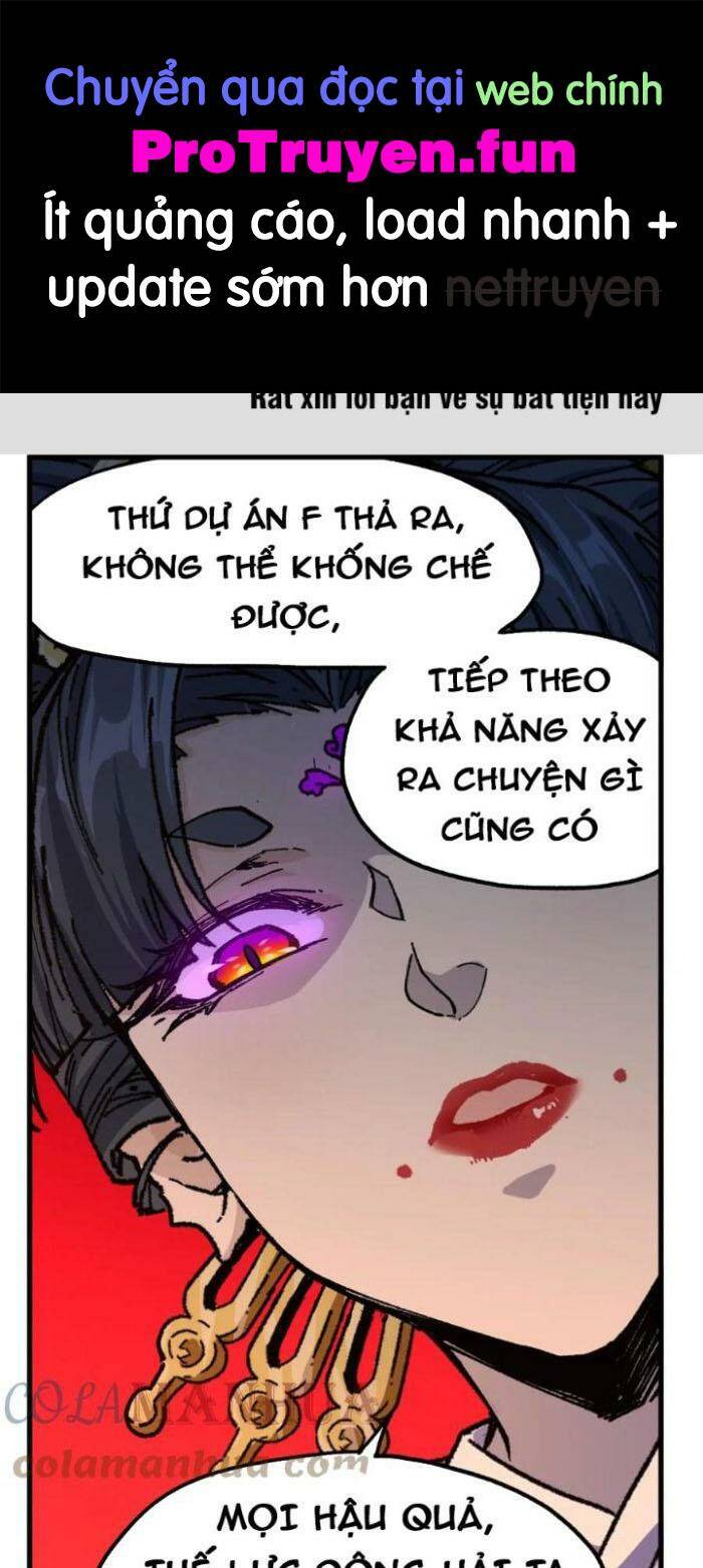 Chương 210 - Trang 1