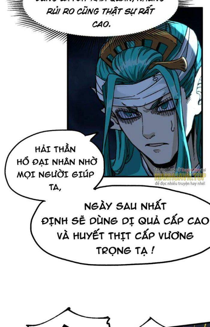 Chương 210 - Trang 14