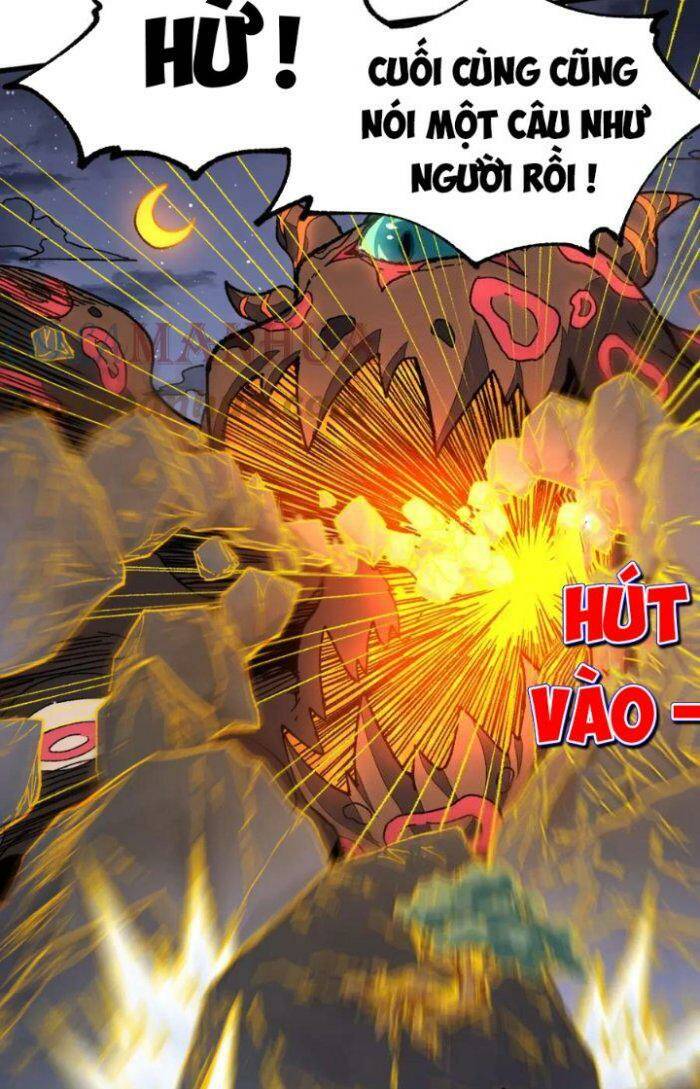 Chương 210 - Trang 15