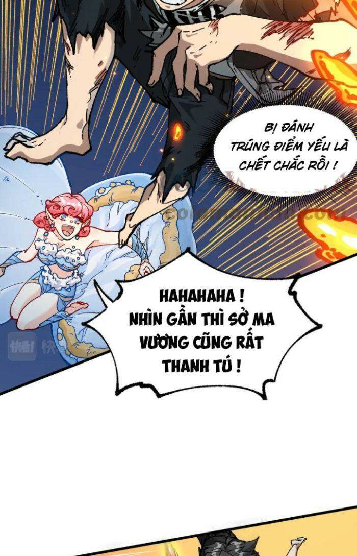 Chương 210 - Trang 19
